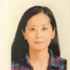 karenlee2325